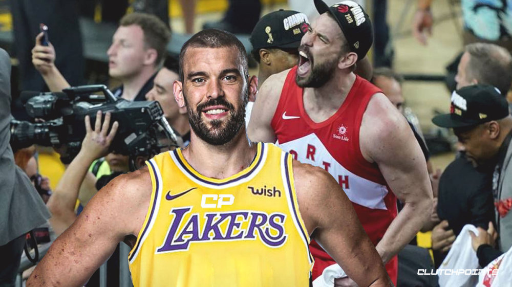 多伦多猛龙加时末段止住颓势；志在中超名次提升；球迷炸锅；细节决定成败(释迦牟尼佛500大愿讲解)