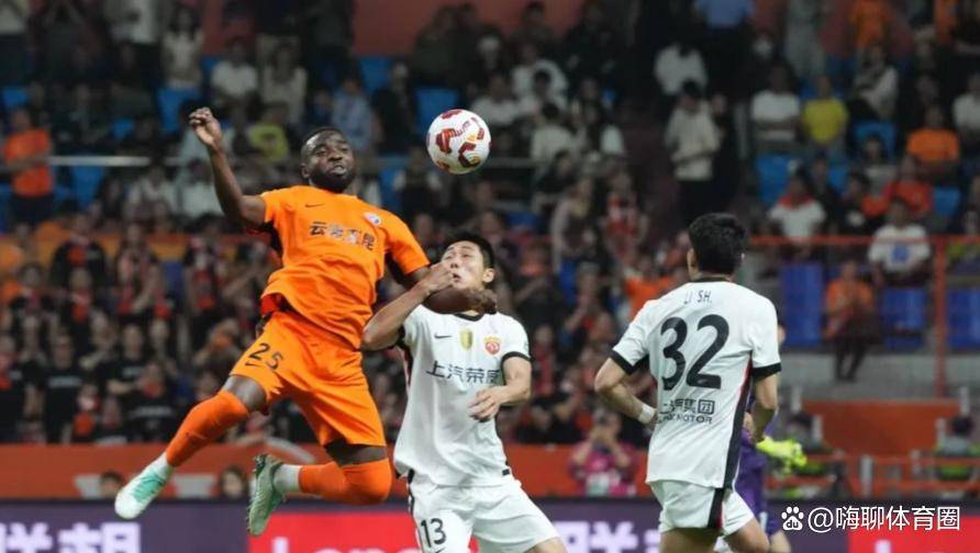 多伦多猛龙加时末段止住颓势；志在中超名次提升；球迷炸锅；细节决定成败(释迦牟尼佛500大愿讲解)