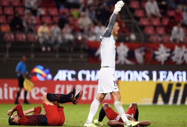 新疆男篮亚冠赛程表