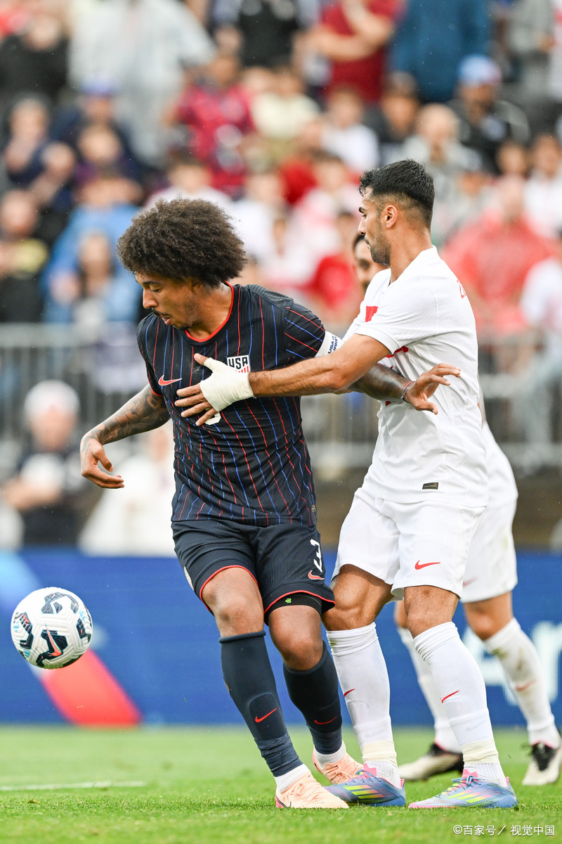 巴黎圣日耳曼发布备战花絮，关键时刻再遭质疑，NBA常规赛任务艰巨，阵容厚度经受考验(巴黎圣日耳曼vs巴塞罗那4比0)