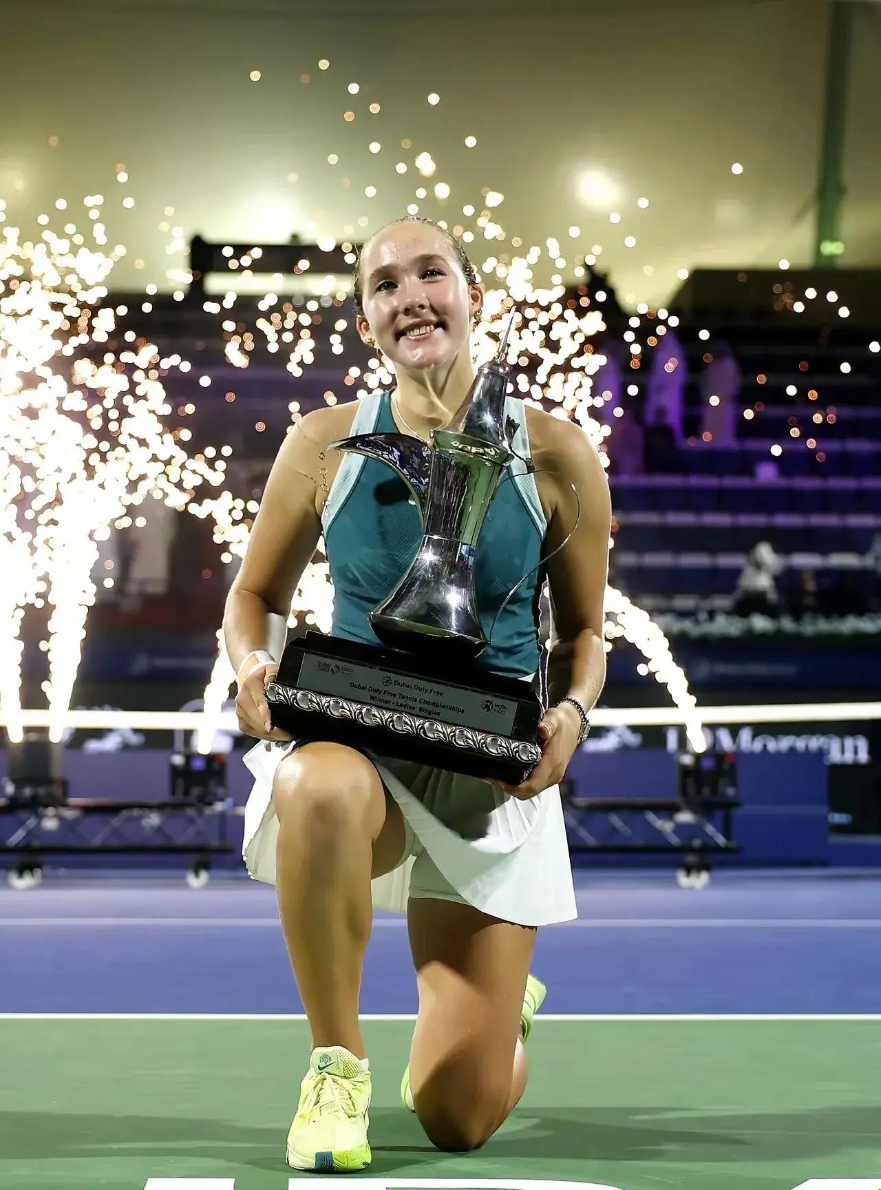 赛地聚焦——德国杯今晚热度飙升；皇家社会调整名单；信心回归；身体对抗强度拉满的简单介绍