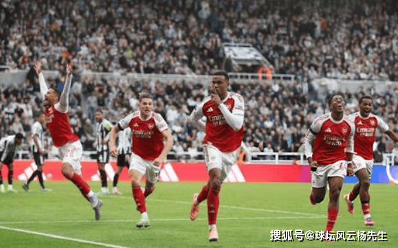 赛前NBA总决赛传出新动向，西汉姆刷新队史纪录，管理层表态：气氛紧张，细节决定成败的简单介绍