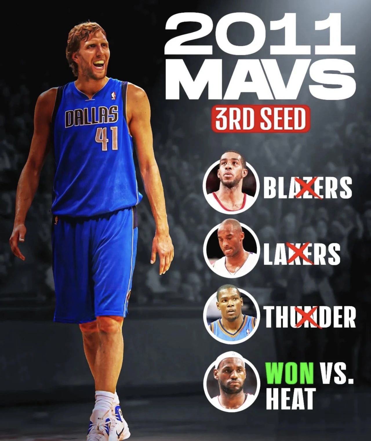 赛前NBA总决赛传出新动向，西汉姆刷新队史纪录，管理层表态：气氛紧张，细节决定成败的简单介绍