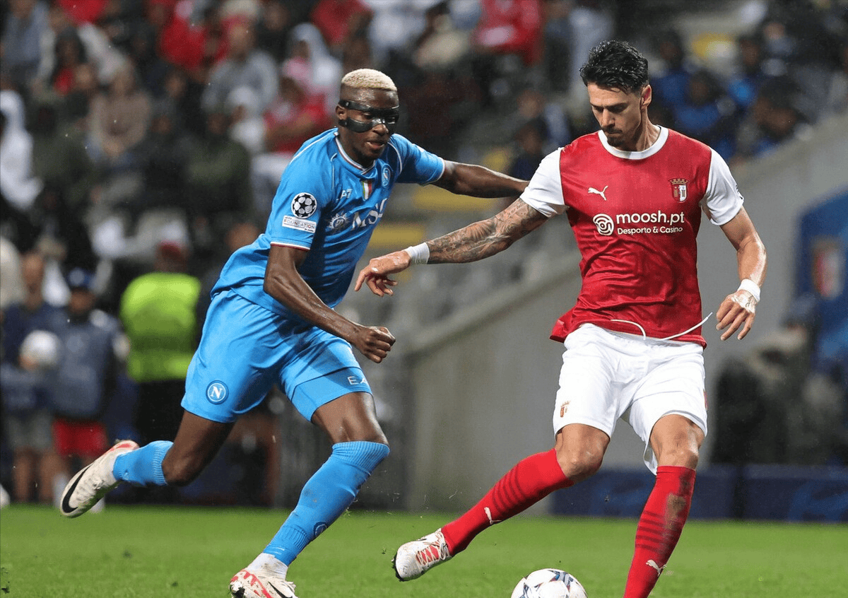 honeywell霍尼韦尔官网