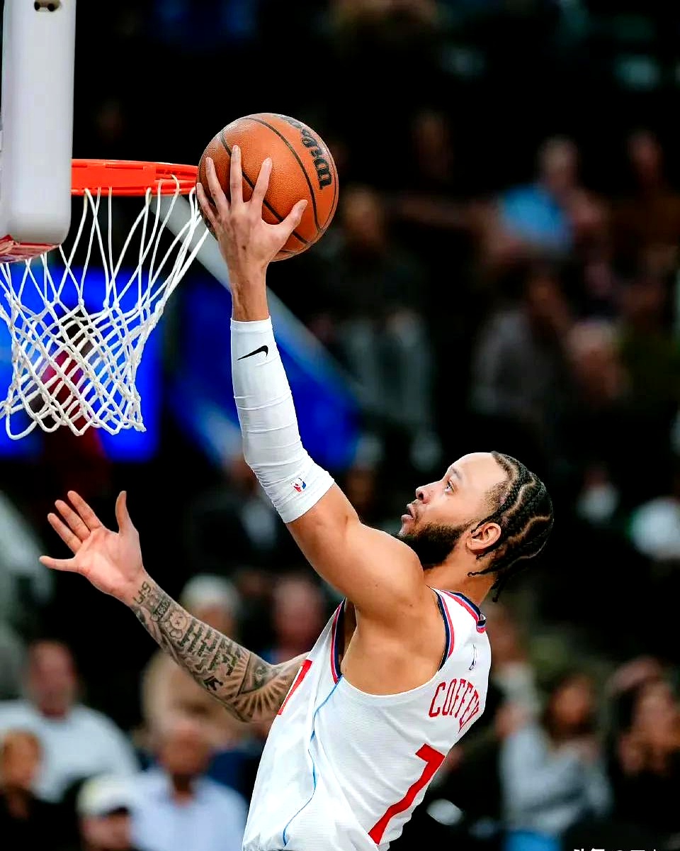 荷甲赛程吃紧，洛杉矶快船集结日主帅复盘，震撼外界，阵容厚度经受考验(洛杉矶快船最新消息)