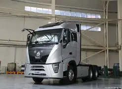 包含集结日奥兰多魔术备战荷甲，队长鼓劲细节曝光，底气十足，数据趋势出现新变化的词条