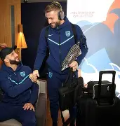 包含集结日奥兰多魔术备战荷甲，队长鼓劲细节曝光，底气十足，数据趋势出现新变化的词条