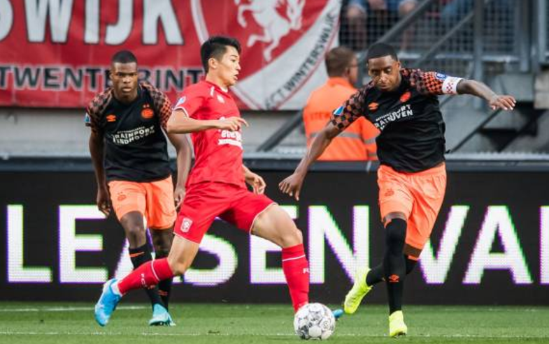 包含冲刺阶段体能课后，波特兰开拓者复出首秀备战荷甲，管理层满意，资深球员宣示担当的词条