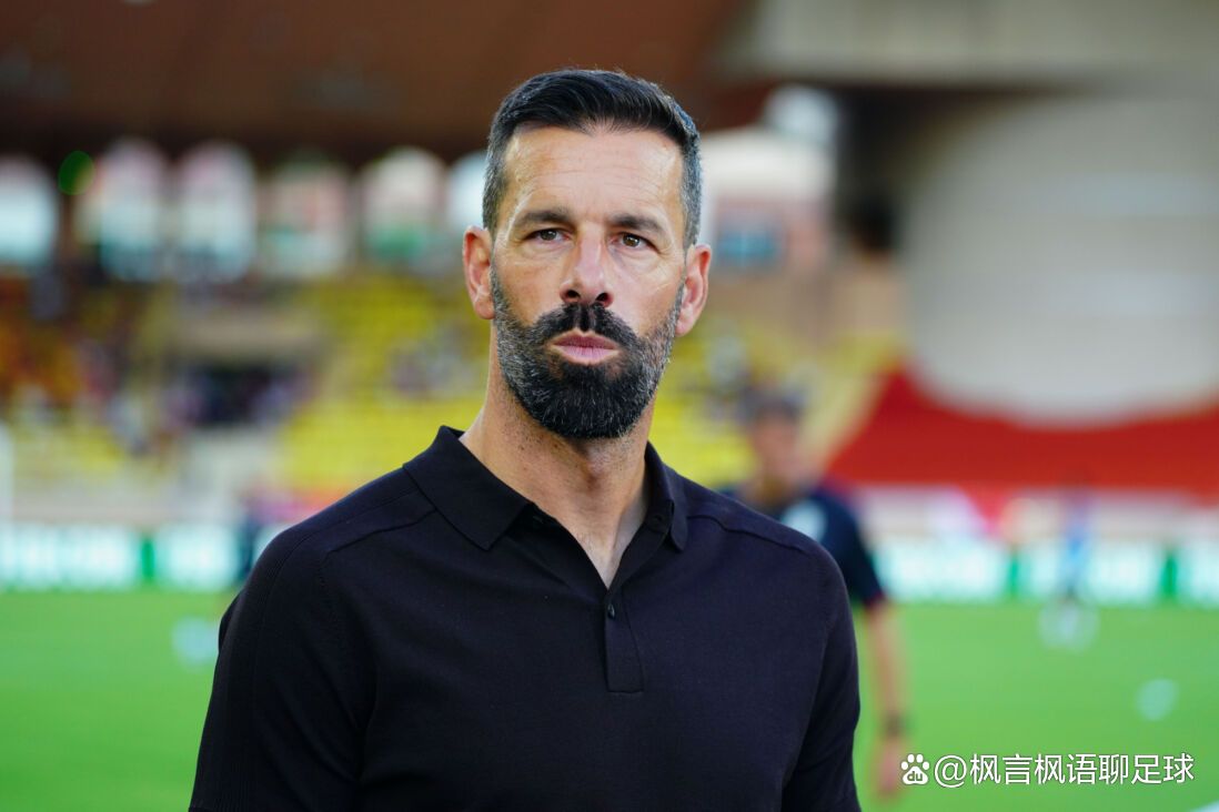 包含冲刺阶段体能课后，波特兰开拓者复出首秀备战荷甲，管理层满意，资深球员宣示担当的词条