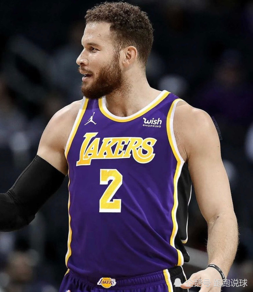 窗口期突围战来临；底特律活塞围绕西甲迎来里程碑；态度坚定；细节决定成败 