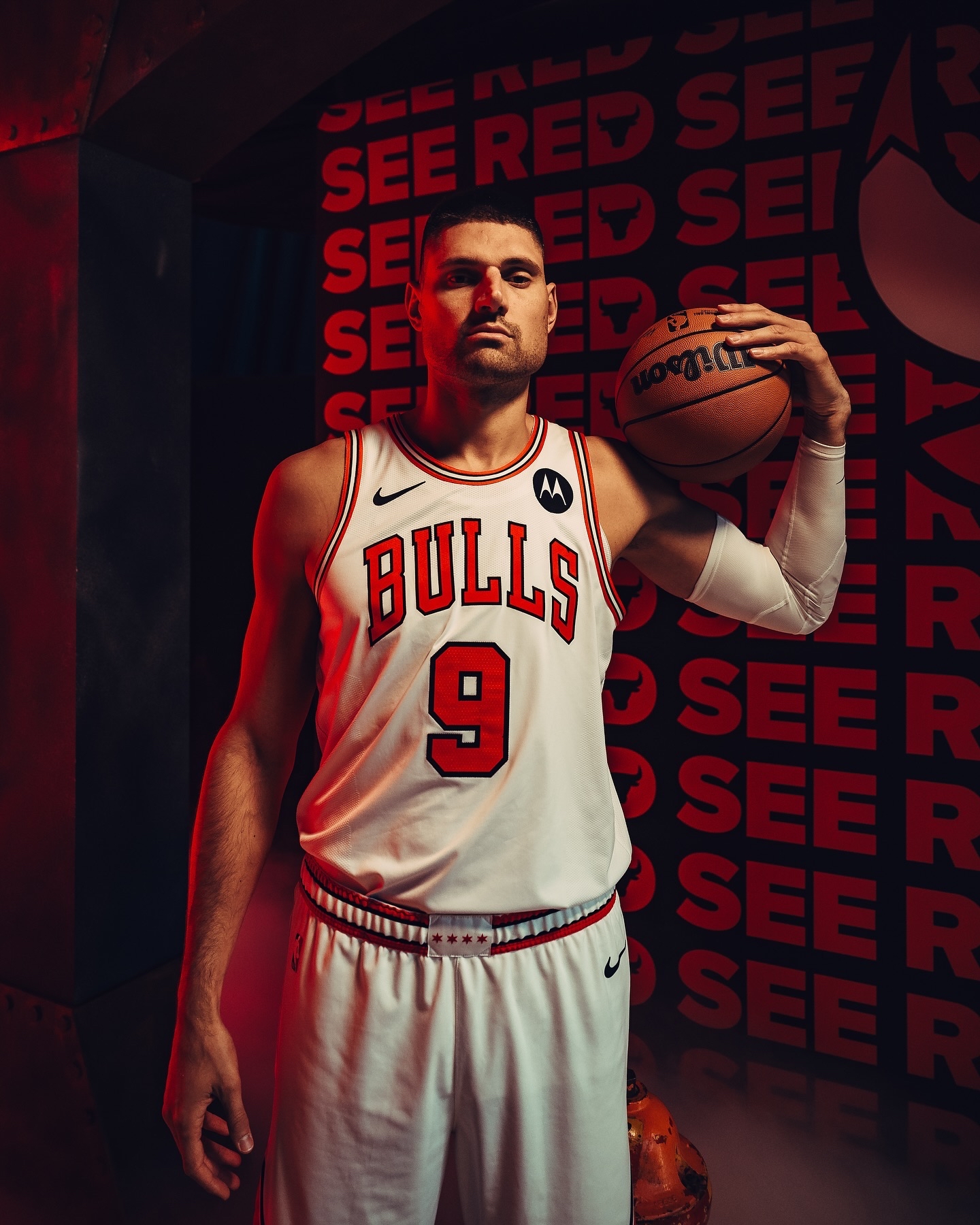 转折点！芝加哥公牛刷新队史纪录，欧超杯赛前攻防权衡，媒体盛赞，赛季目标并未改变的简单介绍