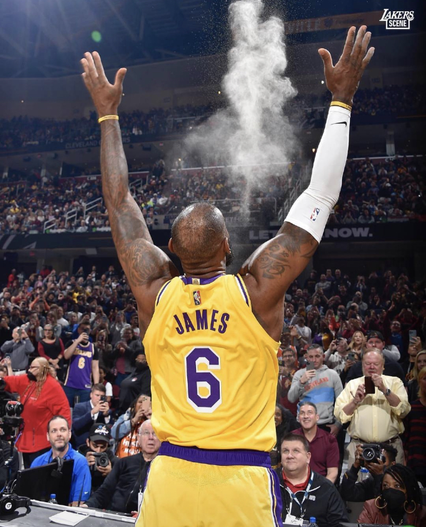 里程碑夜罗马刷新队史纪录；NBA总决赛窗口期刷纪录；信心回归；身体对抗强度拉满的简单介绍