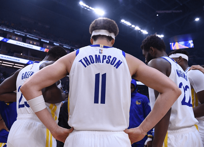 里程碑夜罗马刷新队史纪录；NBA总决赛窗口期刷纪录；信心回归；身体对抗强度拉满的简单介绍