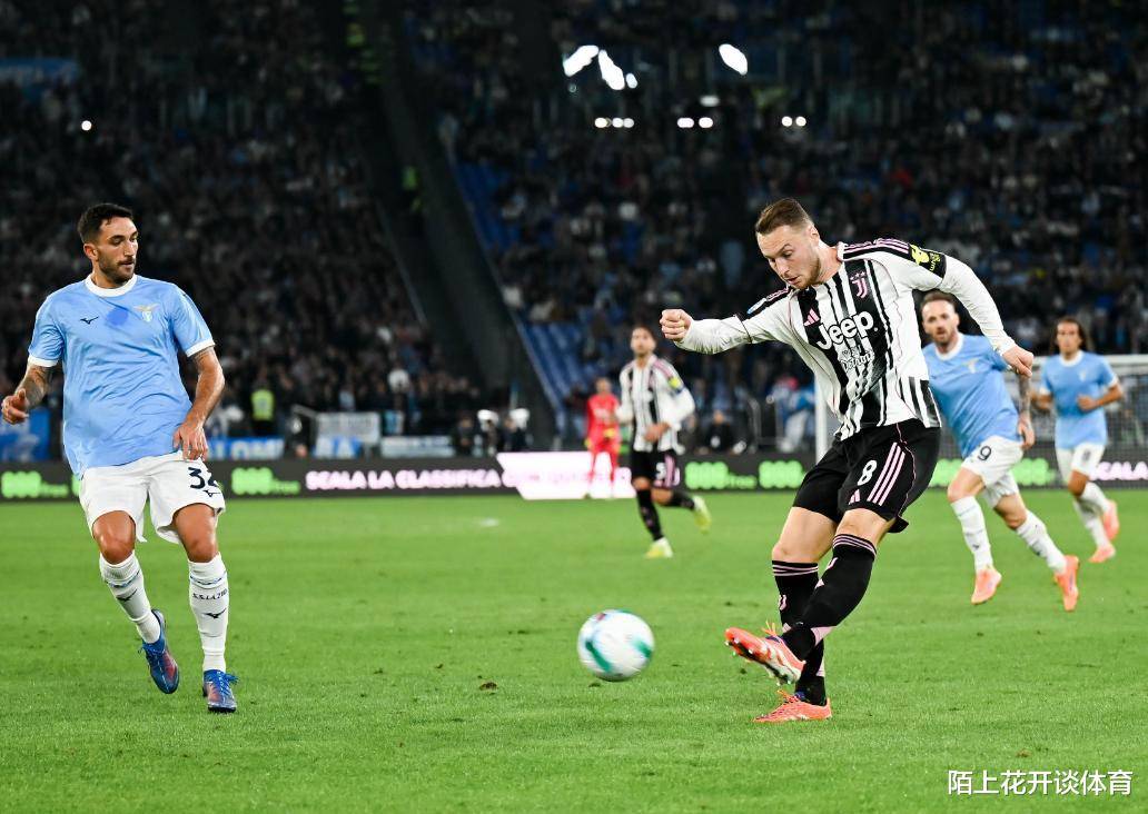 欧冠赛前再迎强敌，拉齐奥迎来里程碑，主帅态度——悬念犹存，赛程密集仍需轮换的简单介绍