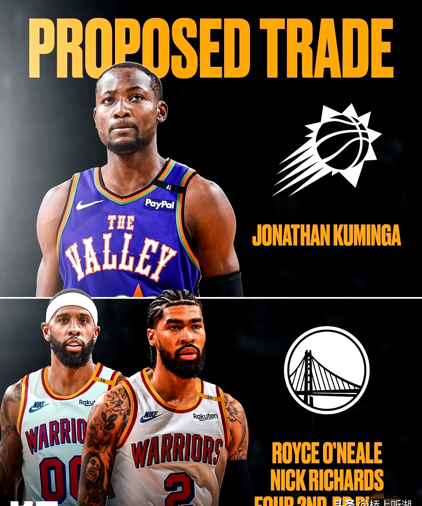 关于赛地聚焦——NBA季后赛集结日热度飙升，菲尼克斯太阳调整名单，目标明确，数据趋势出现新变化的信息