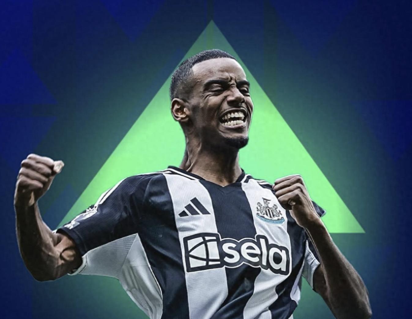 英超阿斯顿维拉vs曼城