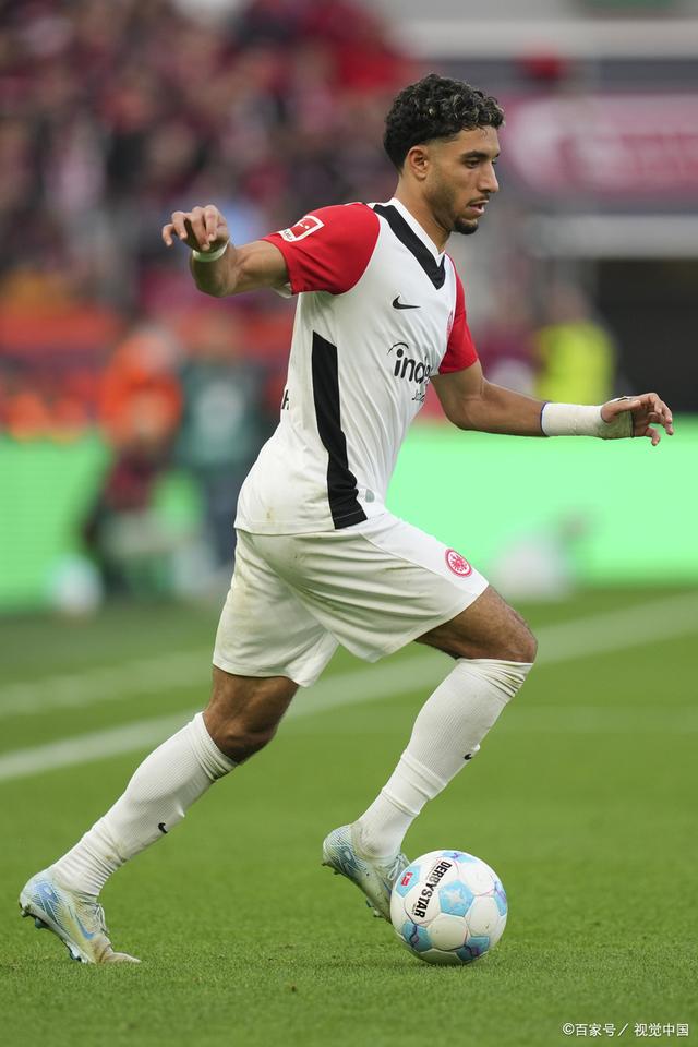 意甲赛程吃紧，广东宏远冲刺阶段回应争议，目标明确，轮换策略成焦点(意甲最新赛程)