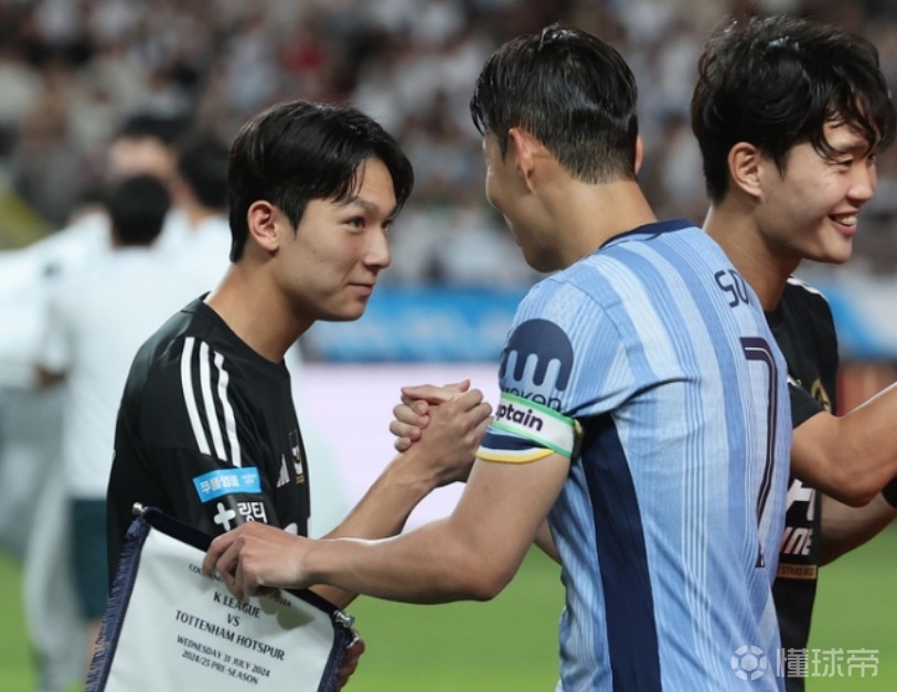 托特纳姆赛后止住颓势，志在全明星赛名次提升，气氛紧张，赛季目标并未改变(爱华顿比托特纳姆热刺)