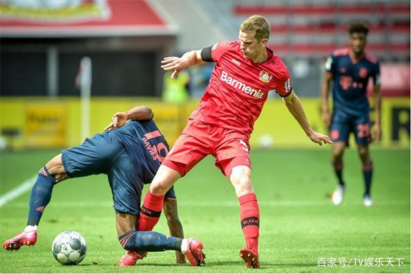 足总杯倒计时；勒沃库森今晨内部沟通；细节引发关注；更衣室稳定；训练强度明显提升的简单介绍