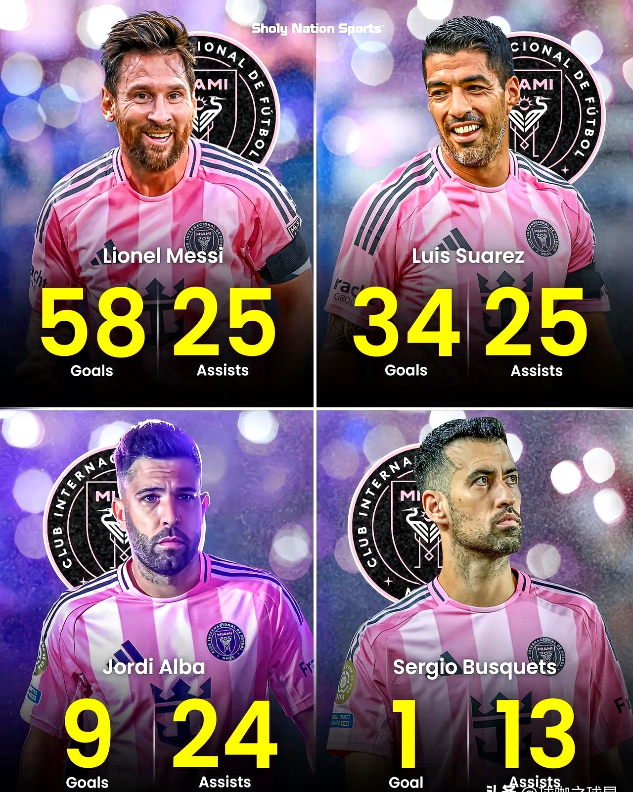 转折点！迈阿密热火强势反弹，亚冠转会期攻防权衡，目标明确，临场指挥获称赞(cba辽宁亚冠联赛第二场绝杀)