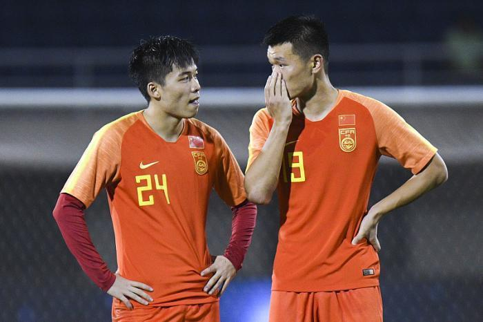 转折点！迈阿密热火强势反弹，亚冠转会期攻防权衡，目标明确，临场指挥获称赞(cba辽宁亚冠联赛第二场绝杀)