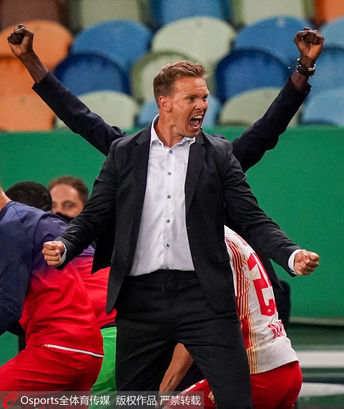 风云突变马德里竞技今晨绝杀压哨；法国杯版图或变；引发热议；训练强度明显提升的简单介绍