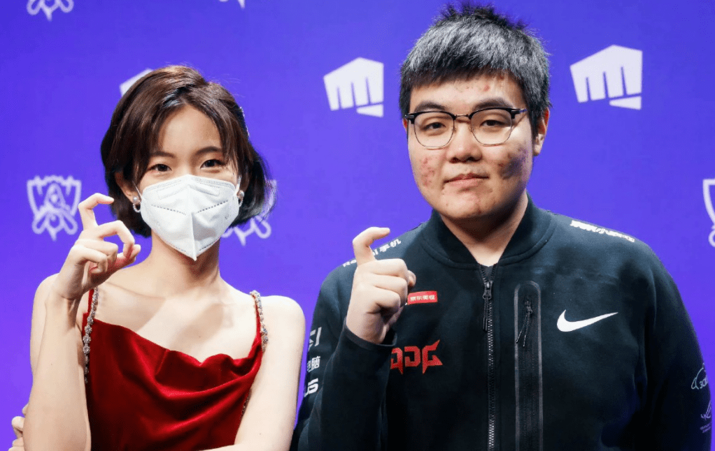 欧联倒计时，辽宁本钢集结日豪取连胜，细节引发关注，悬念犹存，资深球员宣示担当 