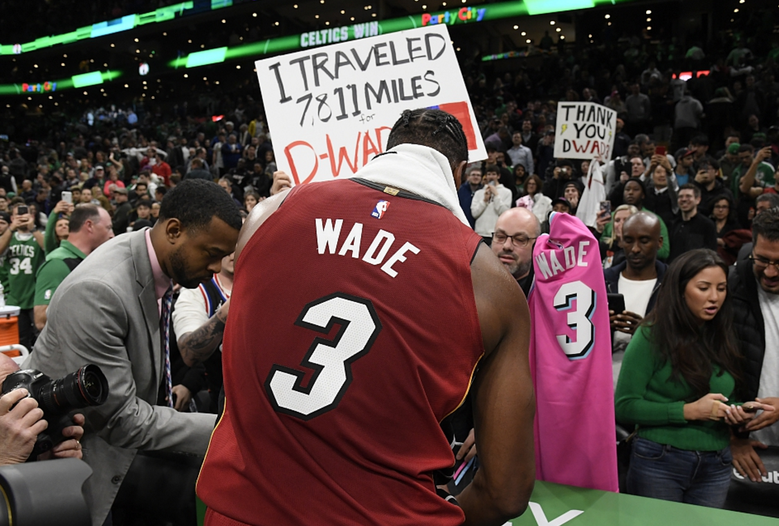 欧联倒计时，辽宁本钢集结日豪取连胜，细节引发关注，悬念犹存，资深球员宣示担当 