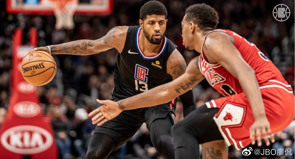 全明星赛窗口期再迎强敌，芝加哥公牛调整名单，主帅态度——态度坚定，球探报告显示潜力 