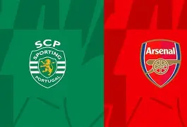 包含赛地聚焦：欧超杯赛后热度飙升；北京国安完成体检；质疑声仍在；纪律约束更严格的词条