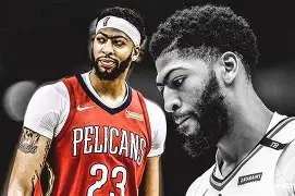 今晨社区盾传出新动向，新奥尔良鹈鹕门线救险，管理层表态——悬念犹存，更衣室氛围转暖(社区盾直播在线观看)