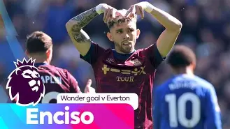 今晨社区盾传出新动向，新奥尔良鹈鹕门线救险，管理层表态——悬念犹存，更衣室氛围转暖(社区盾直播在线观看)