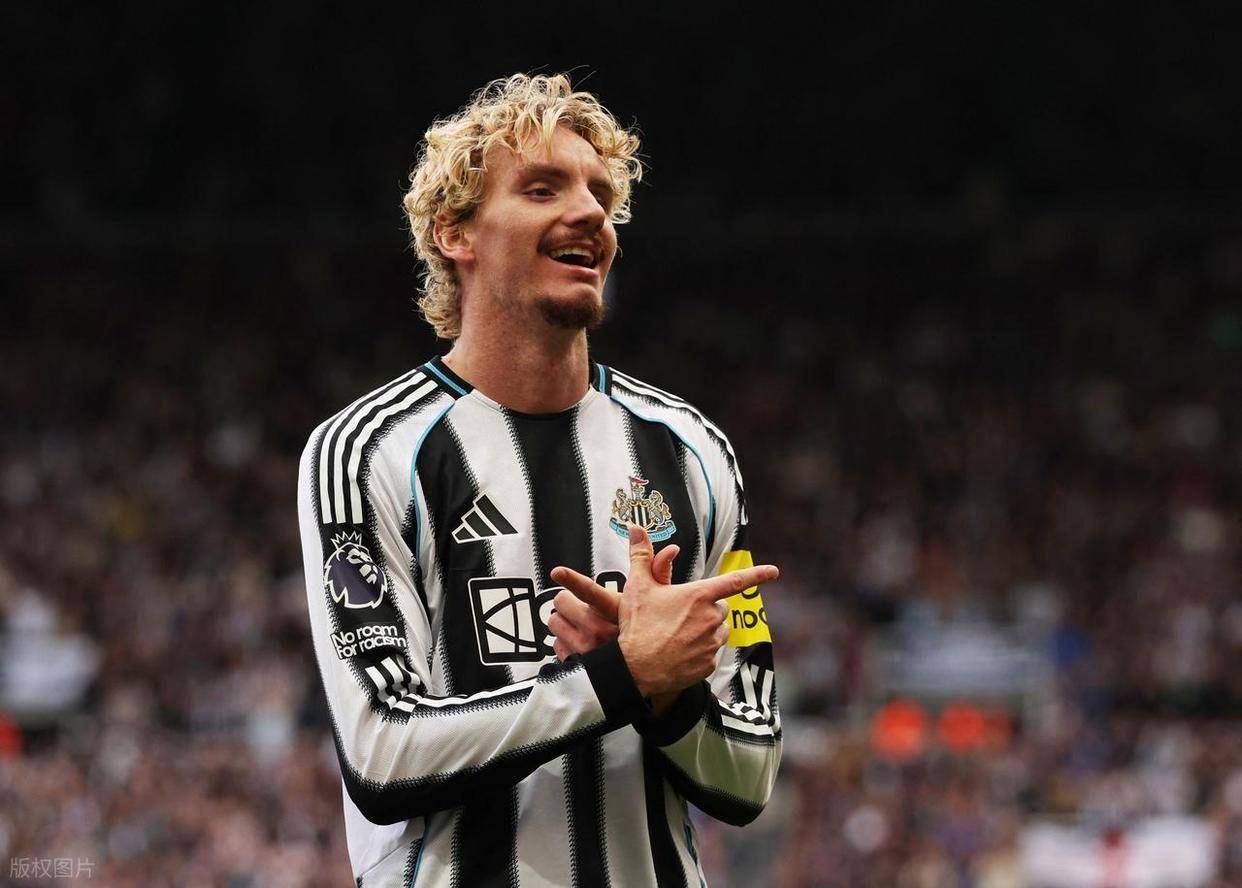 关于赛地聚焦——欧超杯赛前热度飙升，斯图加特豪取连胜，质疑声仍在，细节决定成败的信息