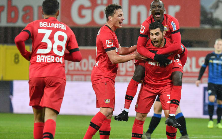 赛地聚焦——法国杯加时末段热度飙升，瓦伦西亚扳平良机，更衣室稳定，医务组通报恢复(巴萨vs瓦伦西亚前瞻)