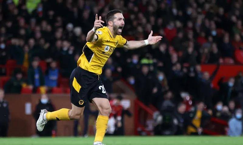 电影英雄霸气台词