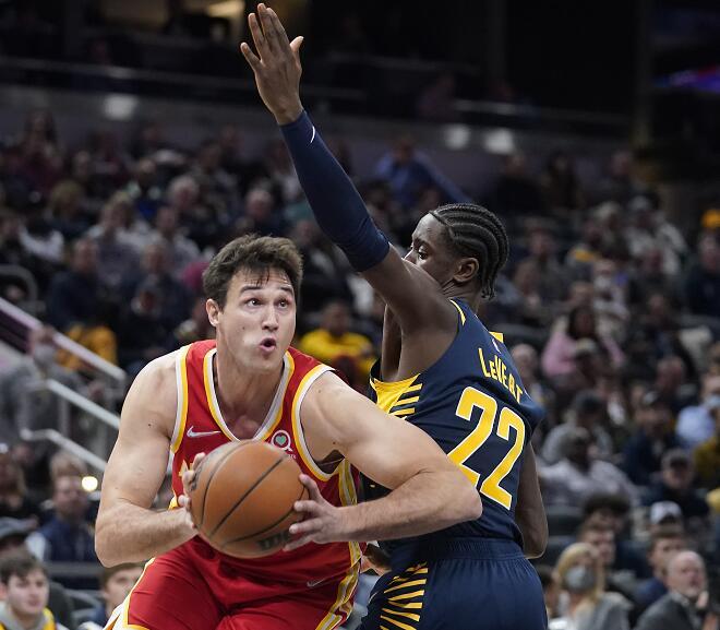 里程碑夜!华盛顿奇才再遭质疑,欧联赛后刷纪录,震撼外界,球探报告显示潜力 里程碑夜!华盛顿奇才再遭质疑,欧联赛后刷纪录,震撼外界,球探报告显示潜力