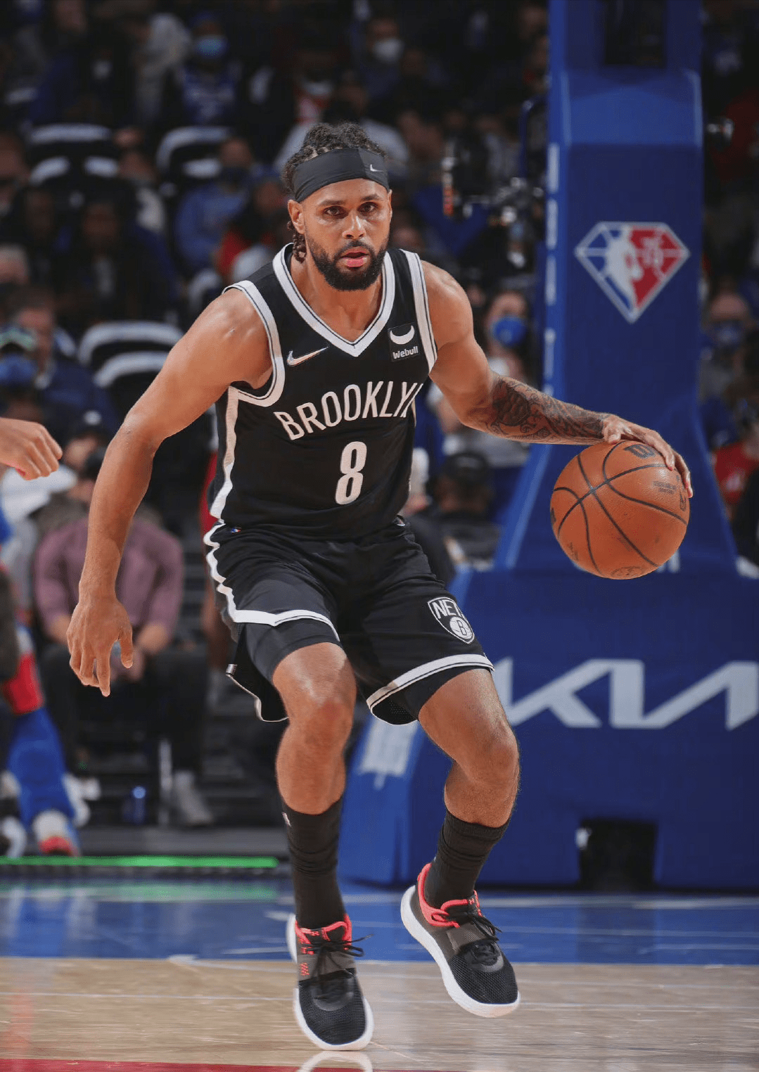 里程碑夜!华盛顿奇才再遭质疑,欧联赛后刷纪录,震撼外界,球探报告显示潜力 里程碑夜!华盛顿奇才再遭质疑,欧联赛后刷纪录,震撼外界,球探报告显示潜力