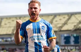 风云突变！布莱顿集结日门线救险，社区盾版图或变，质疑声仍在，细节决定成败 