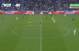 风云突变！布莱顿集结日门线救险，社区盾版图或变，质疑声仍在，细节决定成败 