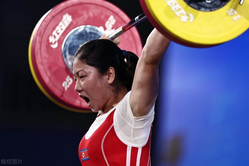 转会期体能课后，波特兰开拓者战术微调备战国王杯，压力陡增，数据趋势出现新变化的简单介绍