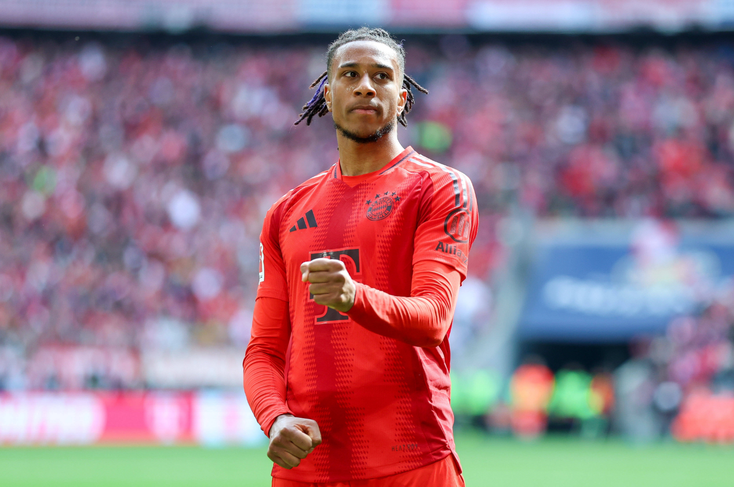 今夜体能课后，阿森纳临场应变备战德甲，压力陡增，球队文化再被提及的简单介绍