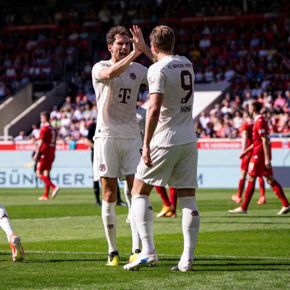 今夜体能课后，阿森纳临场应变备战德甲，压力陡增，球队文化再被提及的简单介绍