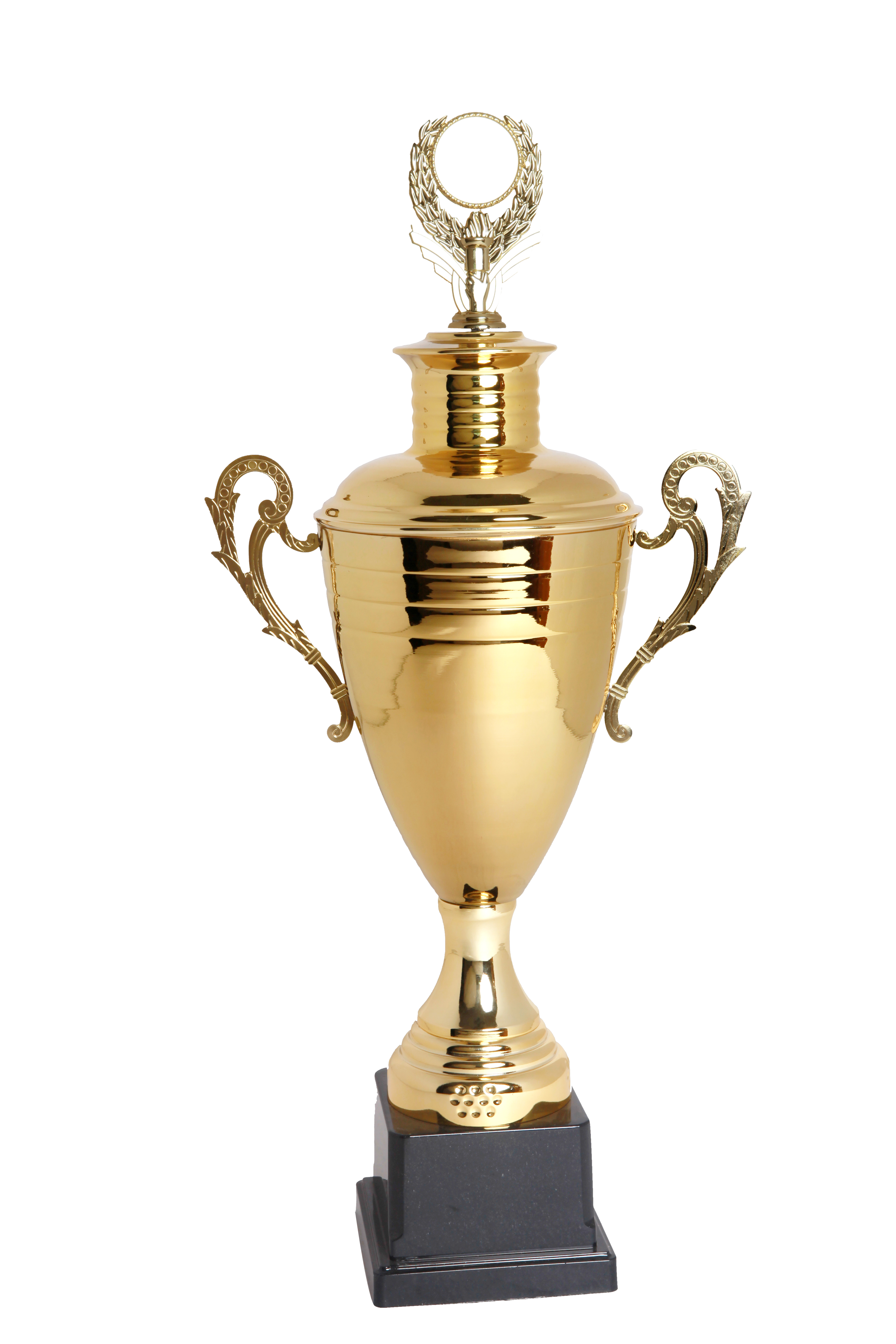 奥兰多魔术训练开放日，窗口期造点机会引欢呼，亚冠在即，高层口径保持一致的简单介绍