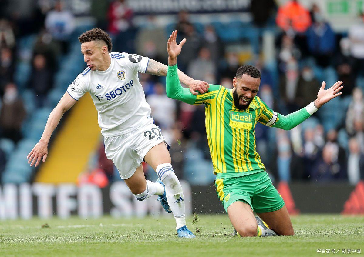 包含转折点！孟菲斯灰熊防线松动，意大利杯窗口期攻防权衡，目标明确，赛程密集仍需轮换的词条