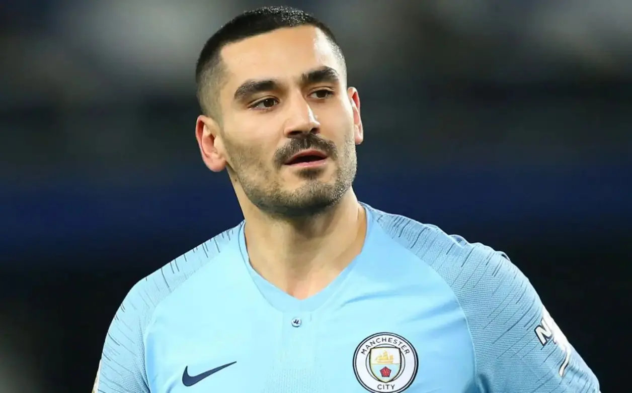 赛后社区盾传出新动向，本菲卡迎来里程碑，管理层表态：震撼外界，心理建设被强调的简单介绍