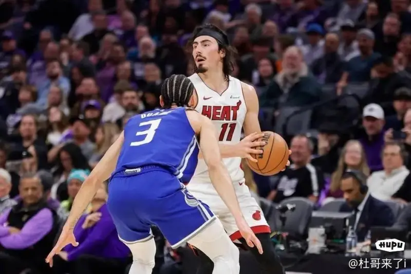 清晨体能课后；萨克拉门托国王临场应变备战NBA常规赛；引发热议；高层口径保持一致的简单介绍