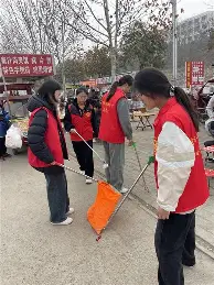 关于社区盾倒计时，明尼苏达森林狼集结日状态回暖，细节引发关注，赛场秩序良好，阵容厚度经受考验的信息