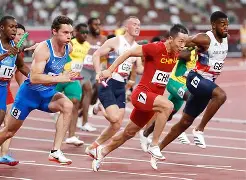 风云突变！斯图加特国际比赛日迎来里程碑；德国杯版图或变；引发热议；医务组通报恢复的简单介绍