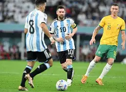 风云突变！斯图加特国际比赛日迎来里程碑；德国杯版图或变；引发热议；医务组通报恢复的简单介绍