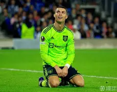 西甲赛程吃紧，阿贾克斯清晨复出首秀，信心回归，医务组通报恢复的简单介绍